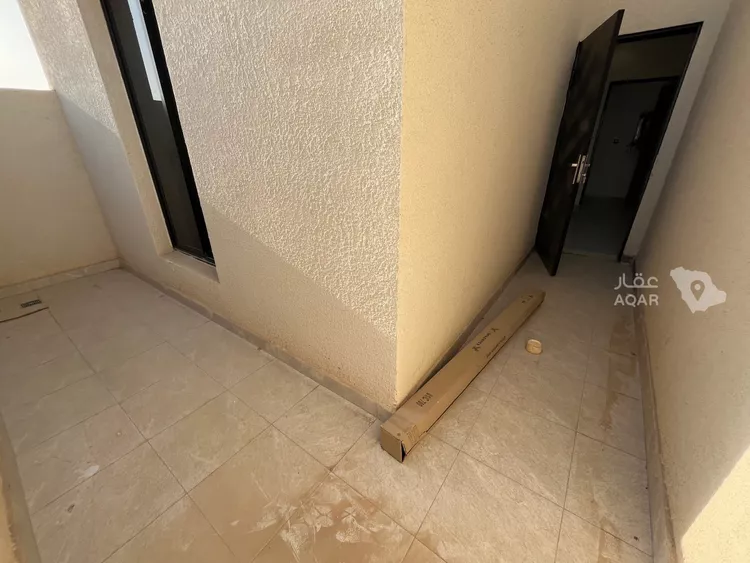 شقة للبيع في شارع علي بن شيبان, حي العوالي, مدينة الرياض, منطقة الرياض صورة 3