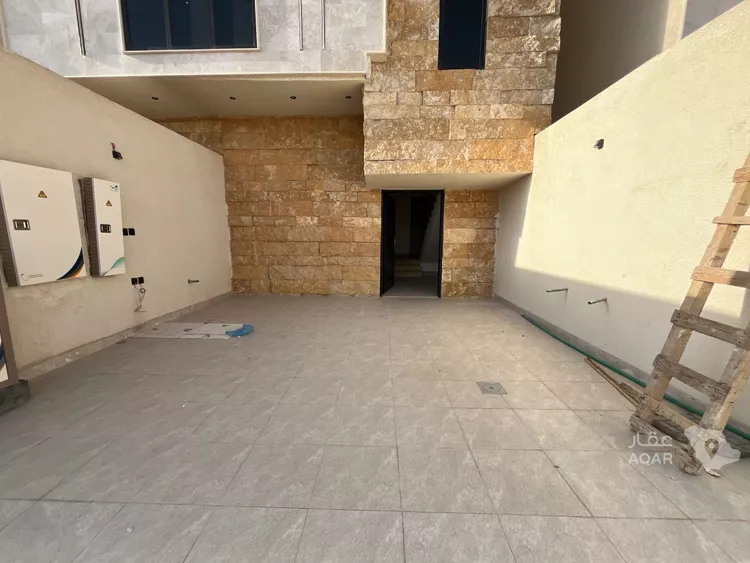 شقة للبيع في شارع علي بن شيبان, حي العوالي, مدينة الرياض, منطقة الرياض 8