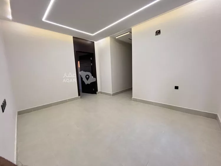 شقة للبيع في شارع علي بن شيبان, حي العوالي, مدينة الرياض, منطقة الرياض 5