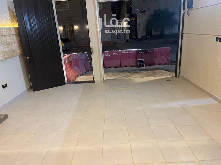 فيلا للبيع في شارع علي السنهوري, حي العوالي, مدينة الرياض, منطقة الرياض 9