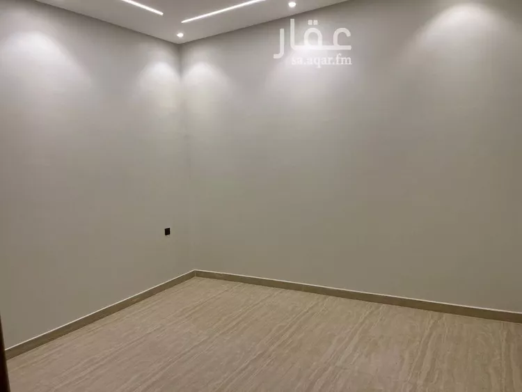 فيلا للبيع في شارع علي السنهوري, حي العوالي, مدينة الرياض, منطقة الرياض 12
