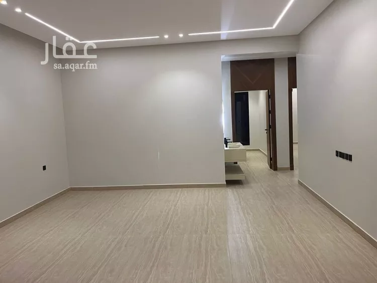 فيلا للبيع في شارع علي السنهوري, حي العوالي, مدينة الرياض, منطقة الرياض 22