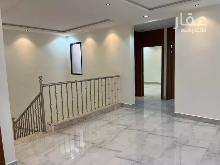 فيلا للبيع في شارع التوحيد, حي العوالي, مدينة الرياض, منطقة الرياض 14