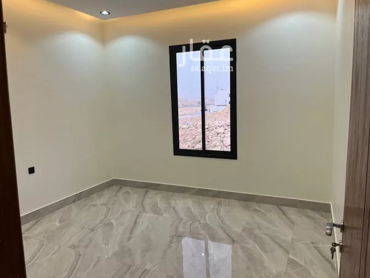 فيلا للبيع في شارع التوحيد, حي العوالي, مدينة الرياض, منطقة الرياض 10