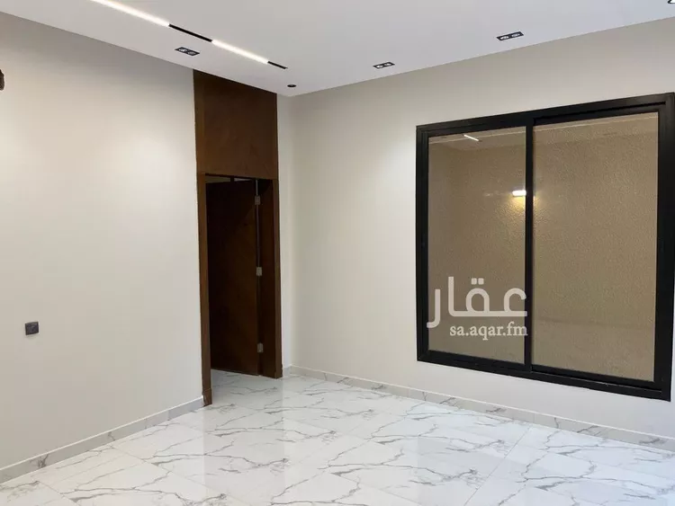 فيلا للبيع في شارع عبدالله مدهر, حي العوالي, مدينة الرياض, منطقة الرياض 6