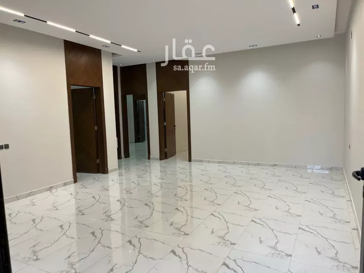 فيلا للبيع في شارع عبدالله مدهر, حي العوالي, مدينة الرياض, منطقة الرياض 17