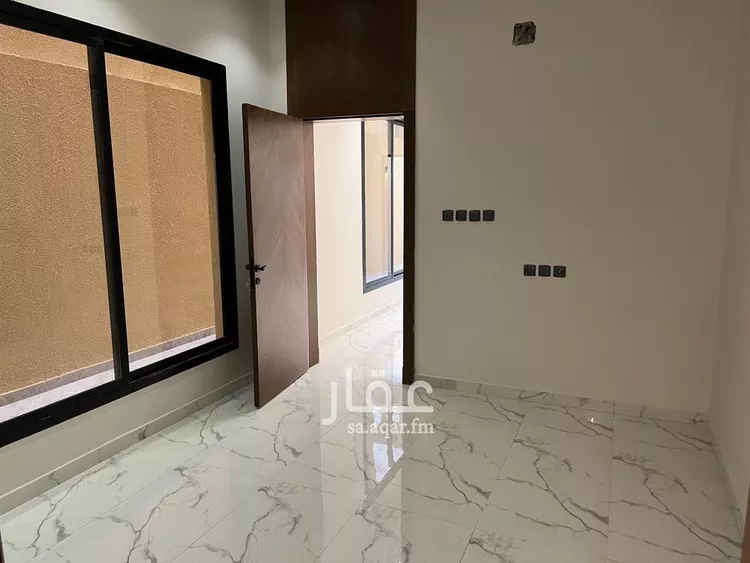 فيلا للبيع في شارع عبدالله مدهر, حي العوالي, مدينة الرياض, منطقة الرياض 15