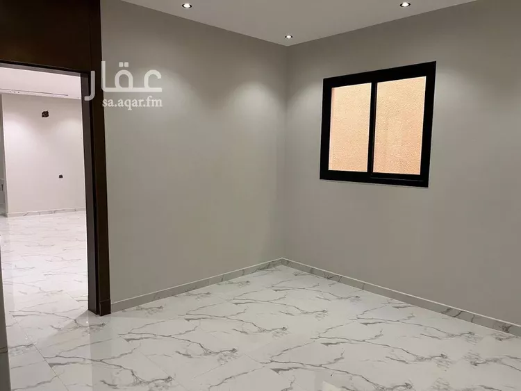فيلا للبيع في شارع التوحيد, حي العوالي, مدينة الرياض, منطقة الرياض 14