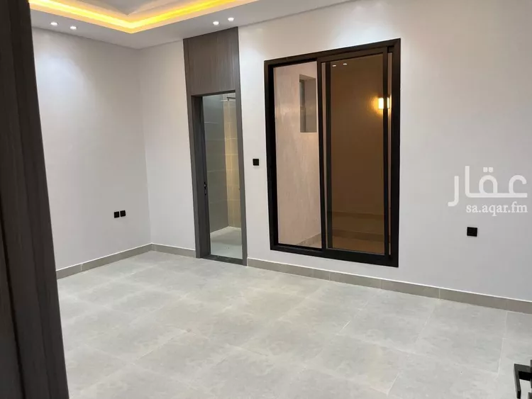 فيلا للبيع في شارع عبدالله مدهر, حي العوالي, مدينة الرياض, منطقة الرياض 22