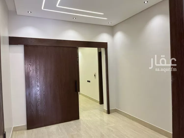 Villa for Sale in Riyadh Dhahrat Namar 19