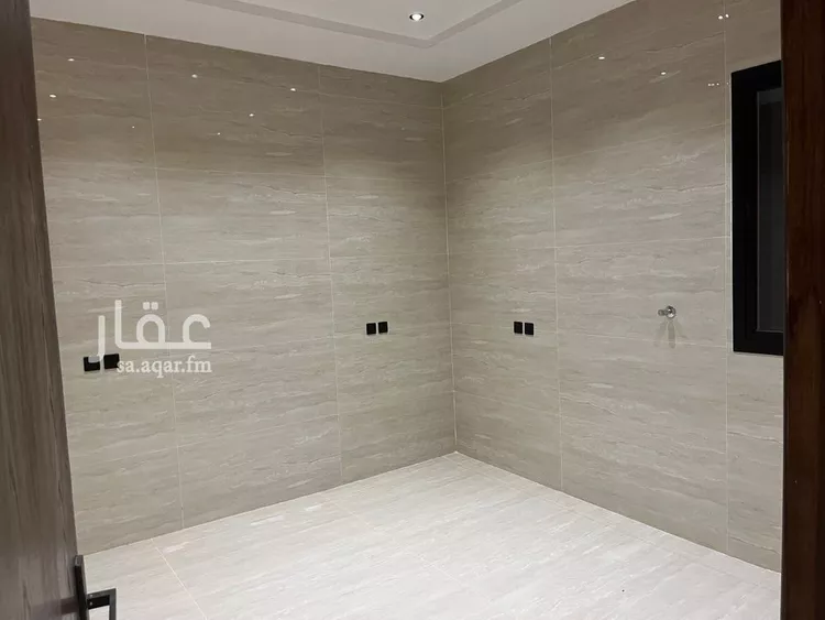 Villa for Sale in Riyadh Dhahrat Namar 20