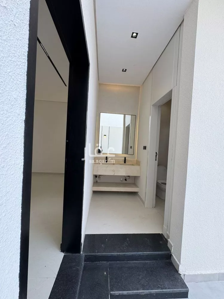 دور للبيع في شارع المغزل, حي الدريهمية, مدينة الرياض, منطقة الرياض صورة 3