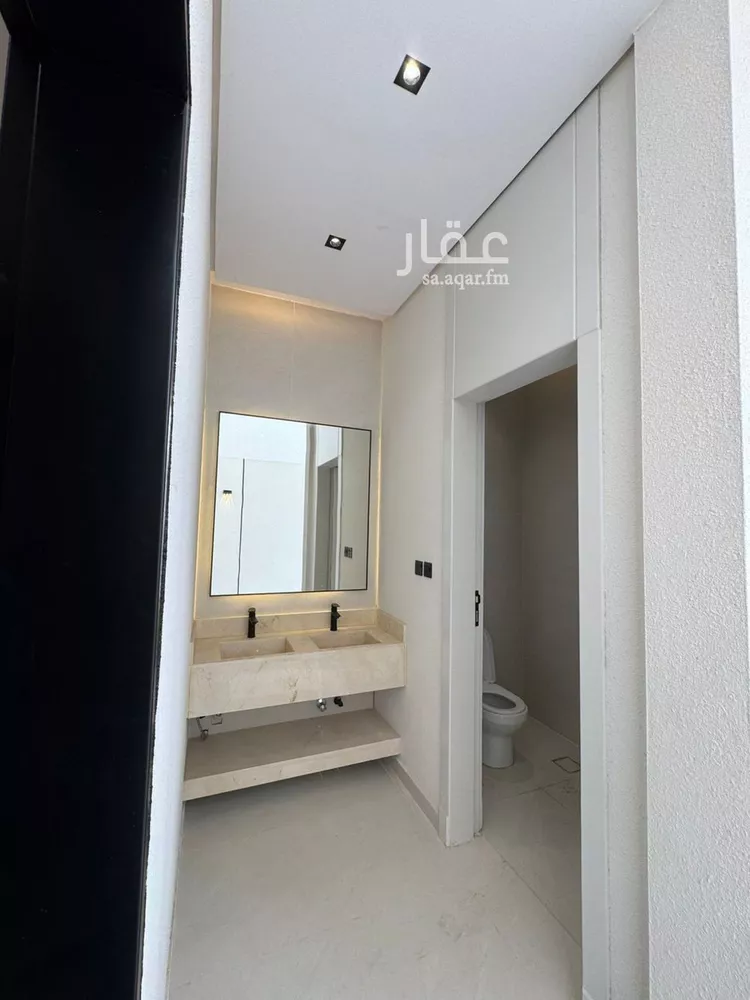 دور للبيع في شارع المغزل, حي الدريهمية, مدينة الرياض, منطقة الرياض 8