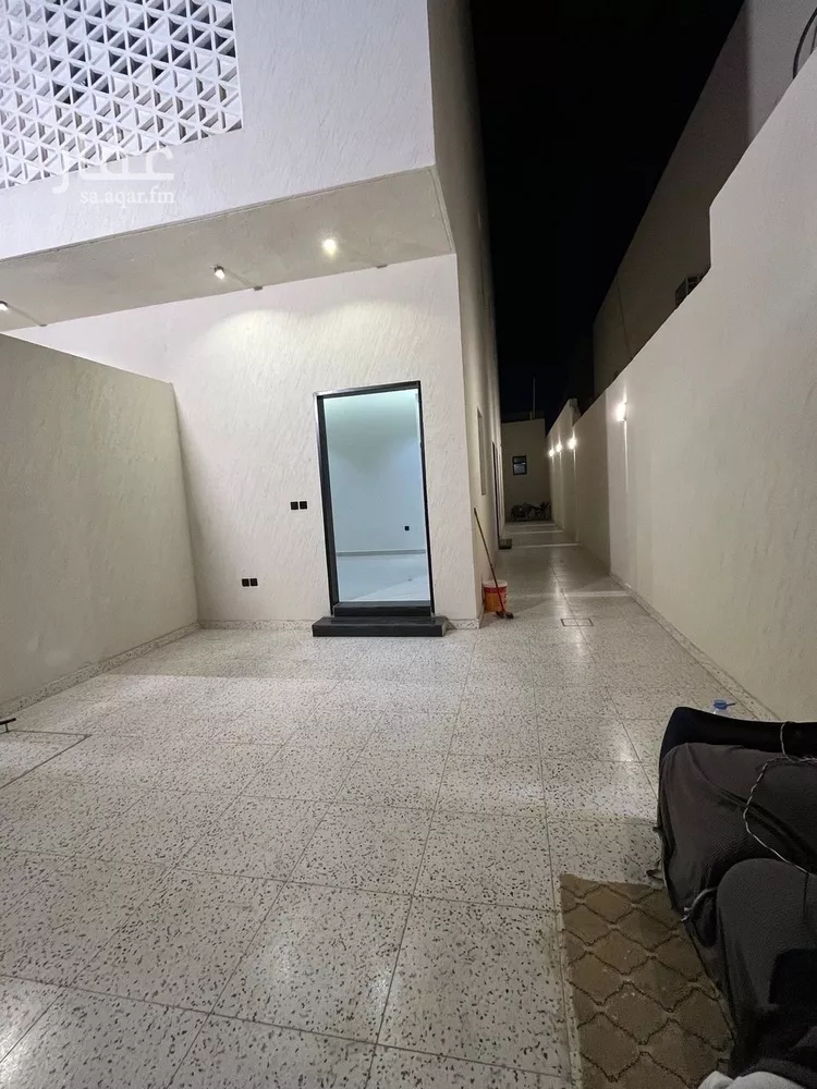 شقة للبيع في شارع الموفق, حي نمار, مدينة الرياض, منطقة الرياض صورة 5