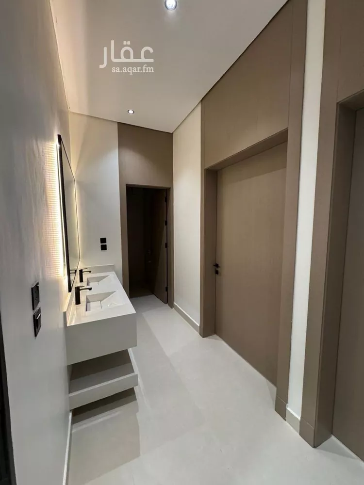 شقة للبيع في شارع الموفق, حي نمار, مدينة الرياض, منطقة الرياض