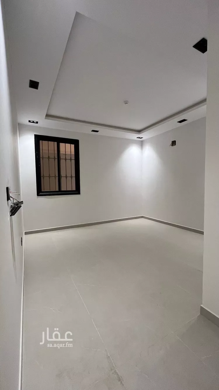 دور للبيع في شارع جبل بني جابر, حي بدر, مدينة الرياض, منطقة الرياض 10