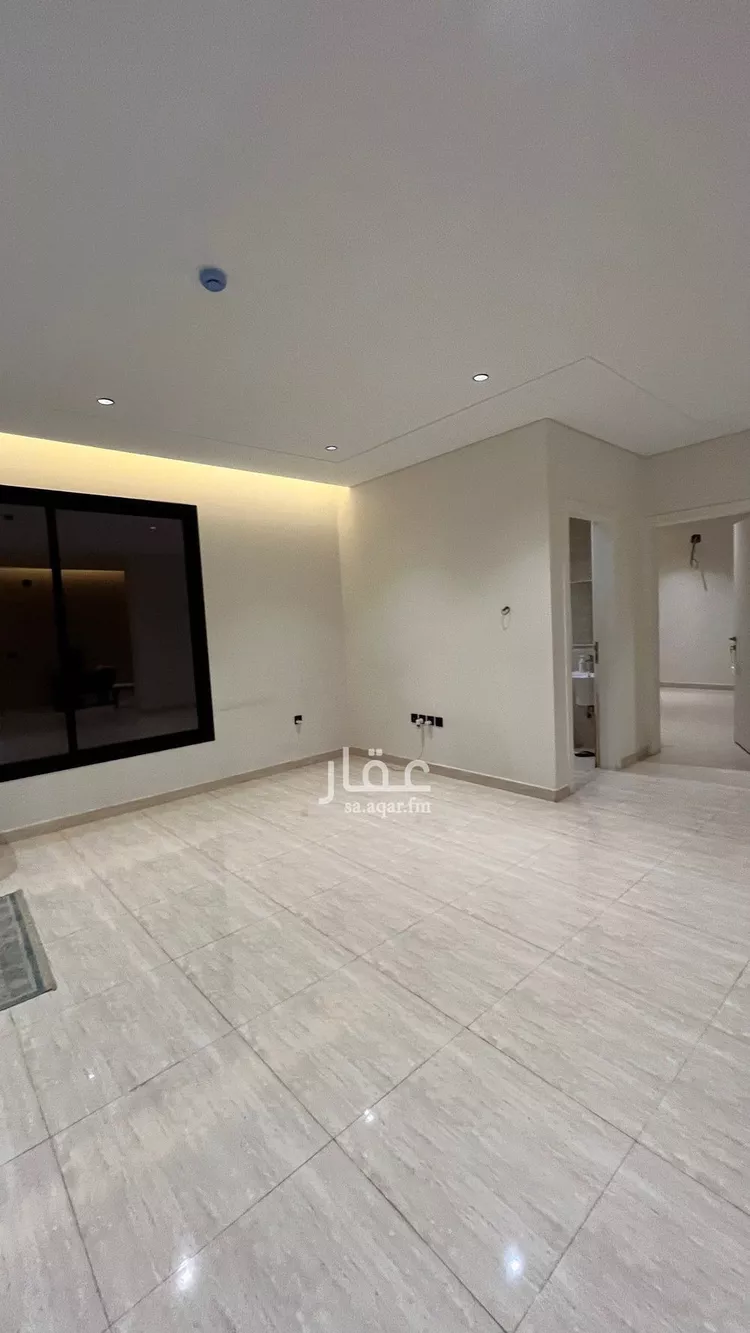 شقة للبيع في شارع عرفات, حي بدر, مدينة الرياض, منطقة الرياض صورة 5