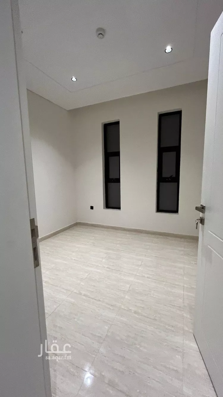 شقة للبيع في شارع عرفات, حي بدر, مدينة الرياض, منطقة الرياض 8