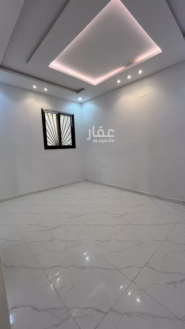 شقة للبيع في شارع وادي المياة, حي بدر, مدينة الرياض, منطقة الرياض 6