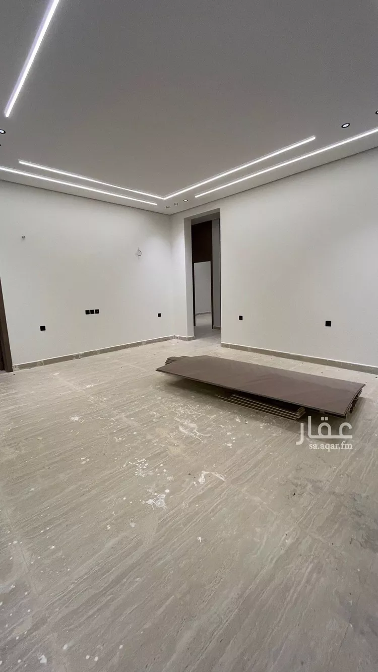 شقة للبيع في شارع وادي المياة, حي بدر, مدينة الرياض, منطقة الرياض صورة 5