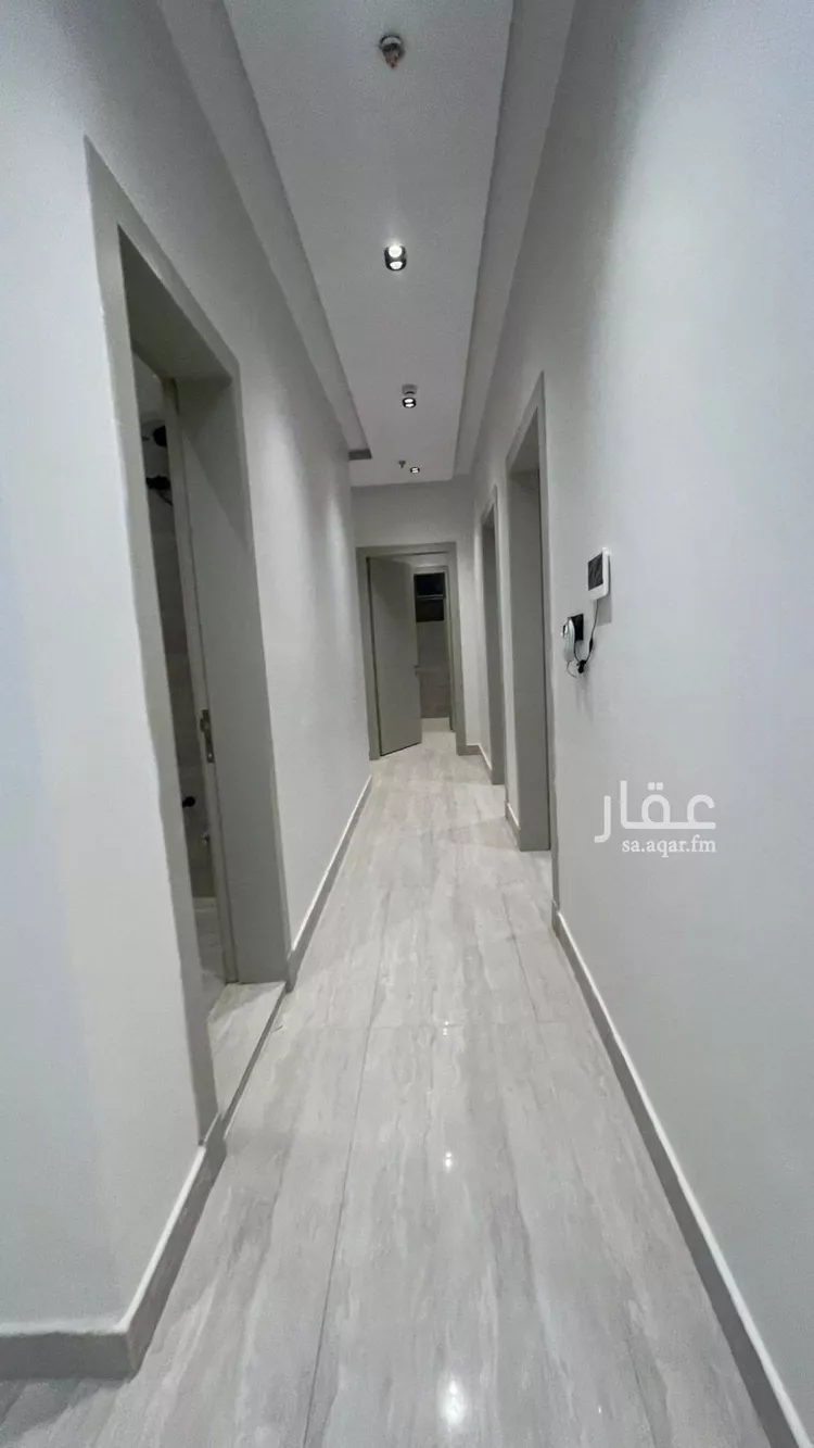 شقة للبيع في شارع عفيف الدين ظهيرة, حي بدر, مدينة الرياض, منطقة الرياض 11