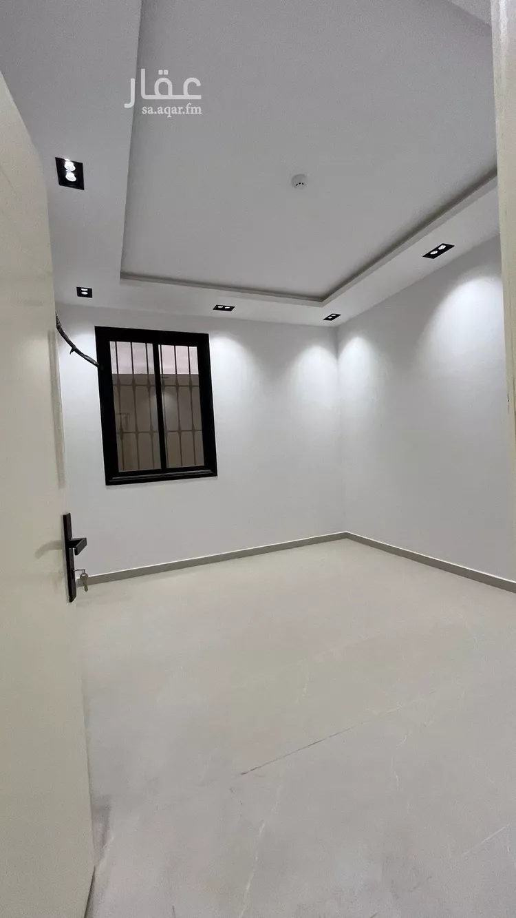 شقة للبيع في شارع عفيف الدين ظهيرة, حي بدر, مدينة الرياض, منطقة الرياض 9
