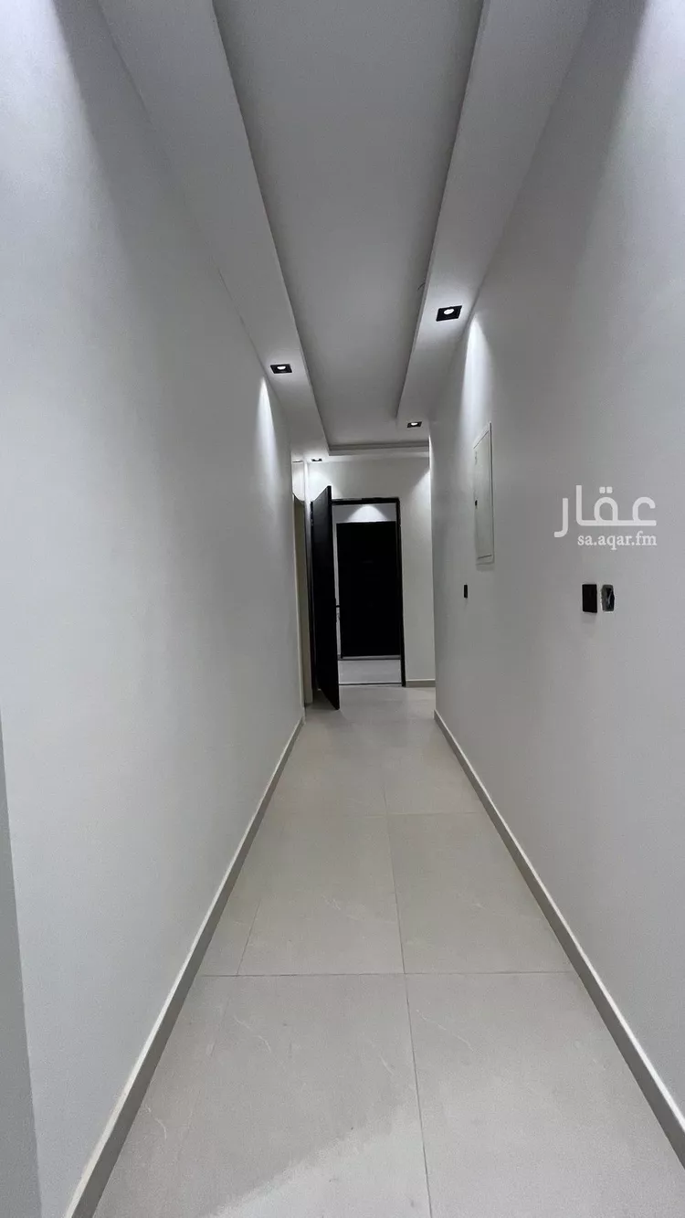 Apartment for Sale in Riyadh Badr صورة 5