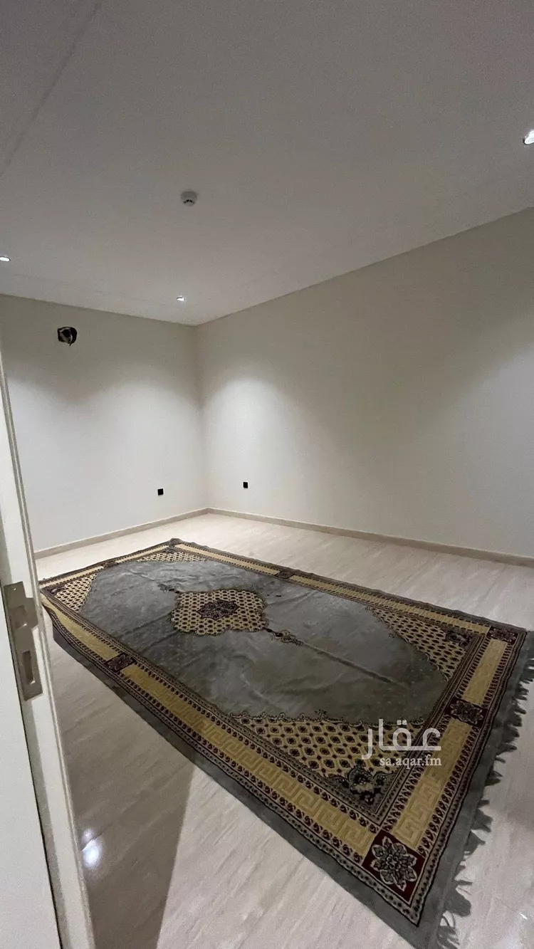 Apartment for Sale in Riyadh Badr صورة 3