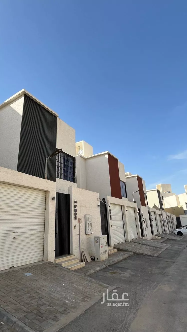 Apartment for Sale in Riyadh Badr صورة 2