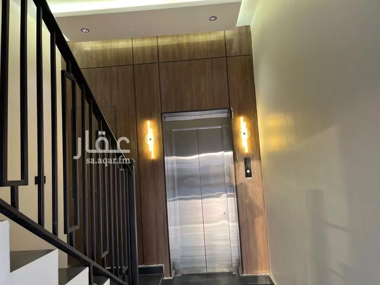 شقة للبيع في شارع الرحالة, حي طويق, مدينة الرياض, منطقة الرياض صورة 3