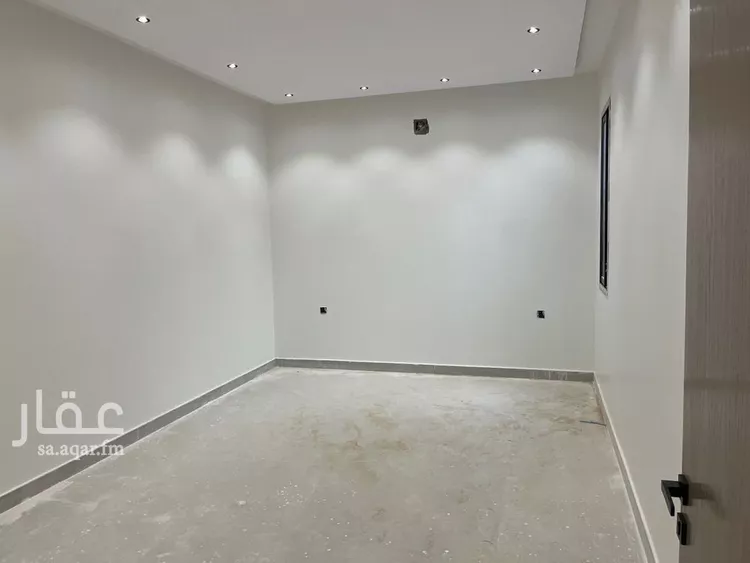 شقة للبيع في شارع الشموس, حي طويق, مدينة الرياض, منطقة الرياض صورة 3