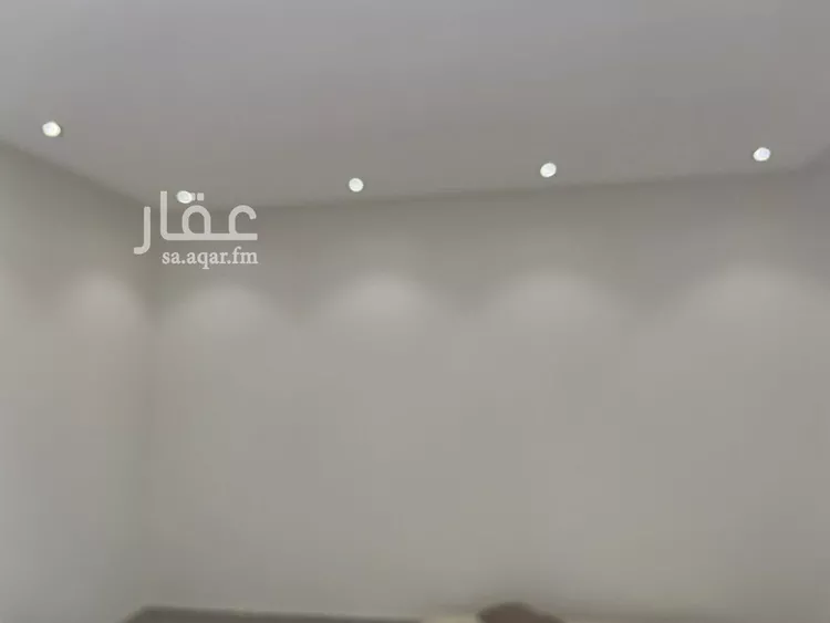 شقة للبيع في شارع الشموس, حي طويق, مدينة الرياض, منطقة الرياض صورة 4