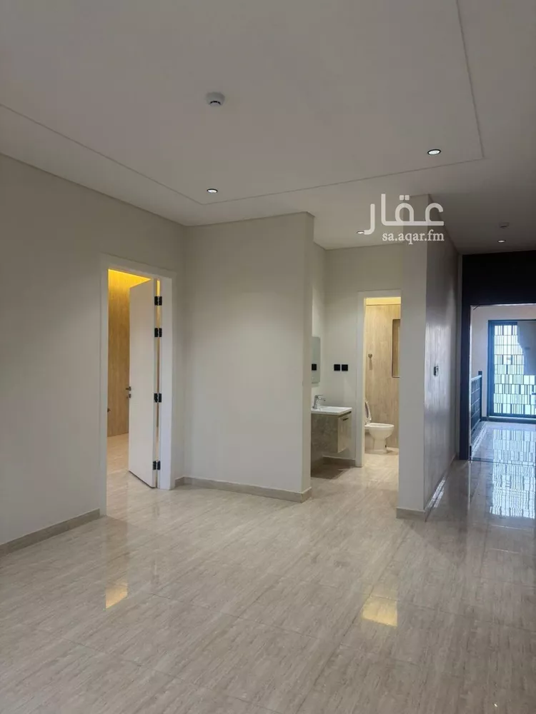 شقة للبيع في شارع الفل, حي عكاظ, مدينة الرياض, منطقة الرياض 6