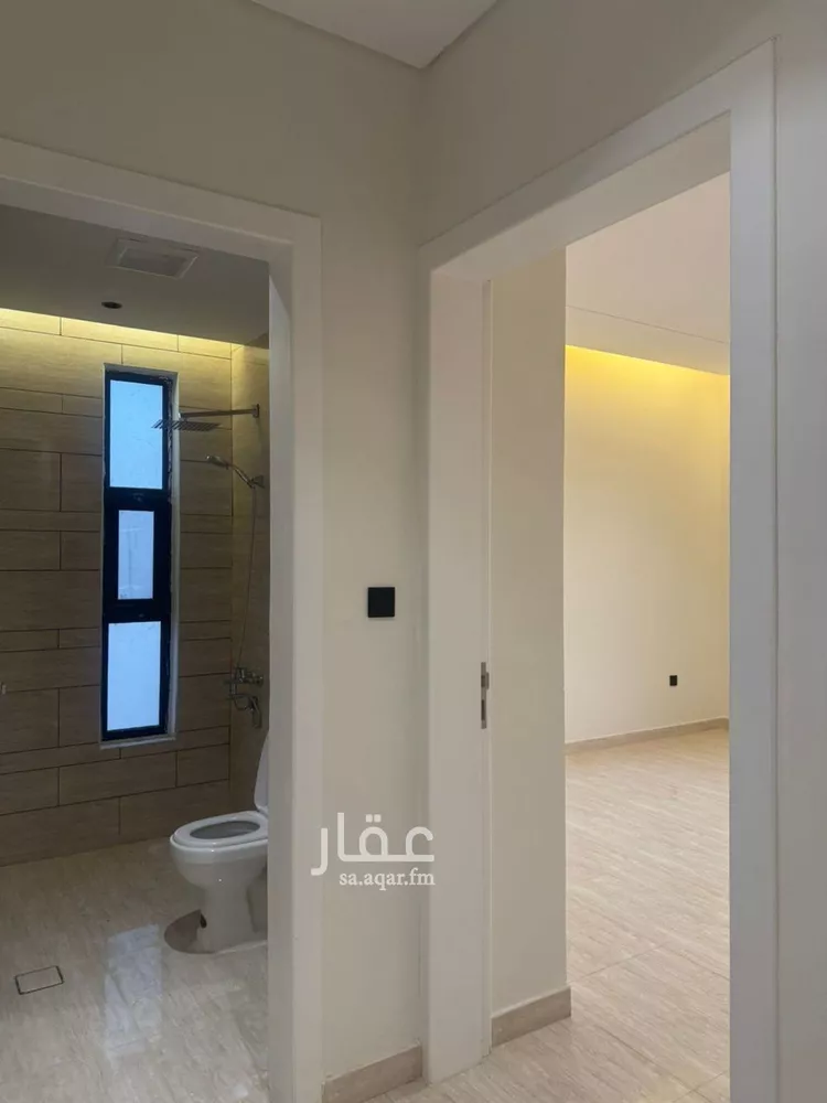 شقة للبيع في شارع الفل, حي عكاظ, مدينة الرياض, منطقة الرياض 11