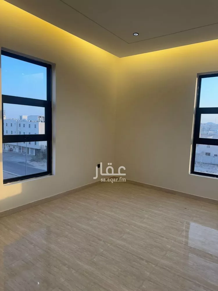شقة للبيع في شارع الفل, حي عكاظ, مدينة الرياض, منطقة الرياض 24