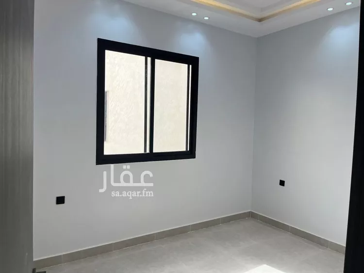 شقة للبيع في شارع الخزامه, حي طويق, مدينة الرياض, منطقة الرياض صورة 4