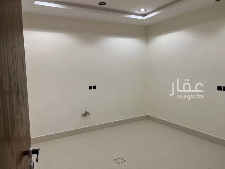 دور للبيع في شارع بلال بن رباح, حي طويق, مدينة الرياض, منطقة الرياض 12