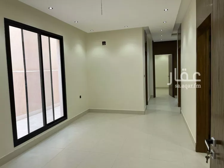 دور للبيع في شارع بلال بن رباح, حي طويق, مدينة الرياض, منطقة الرياض 11