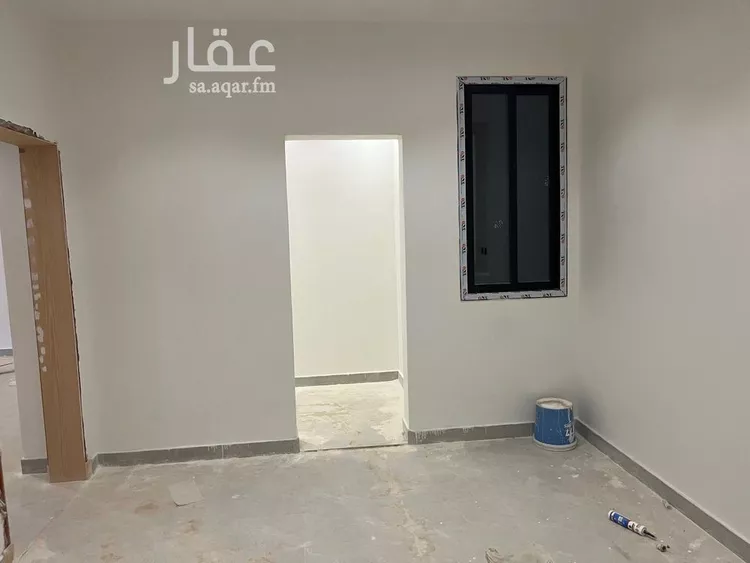 دور للبيع في شارع خلف الأزدي, حي طويق, مدينة الرياض, منطقة الرياض صورة 4