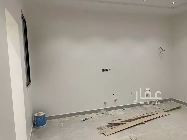 دور للبيع في شارع خلف الأزدي, حي طويق, مدينة الرياض, منطقة الرياض 6