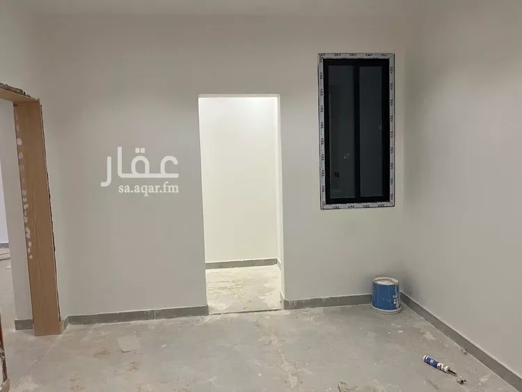 دور للبيع في شارع خلف الأزدي, حي طويق, مدينة الرياض, منطقة الرياض 11
