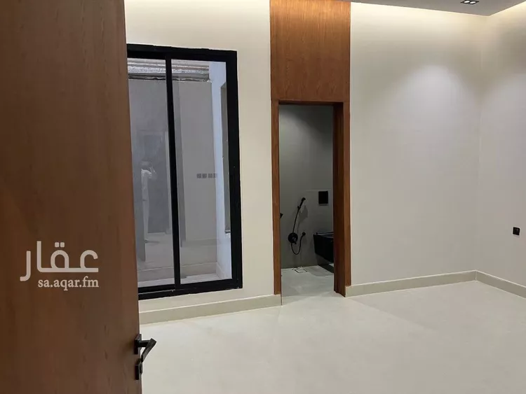 Floor for Sale in Riyadh Tuwaiq 16