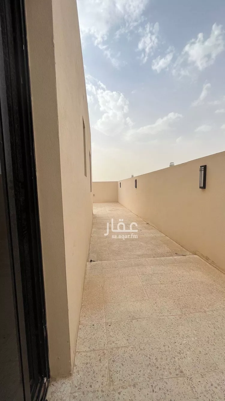 شقة للبيع في شارع الفل, حي عكاظ, مدينة الرياض, منطقة الرياض صورة 4