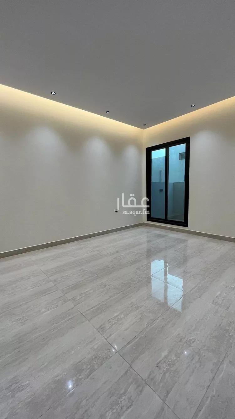 شقة للبيع في شارع الحويمة, حي عكاظ, مدينة الرياض, منطقة الرياض صورة 4