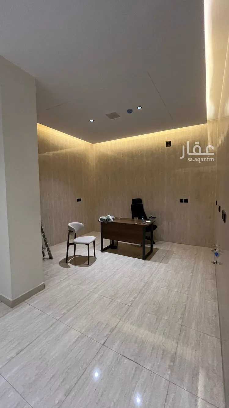 شقة للبيع في شارع سديرة, حي عكاظ, مدينة الرياض, منطقة الرياض 21