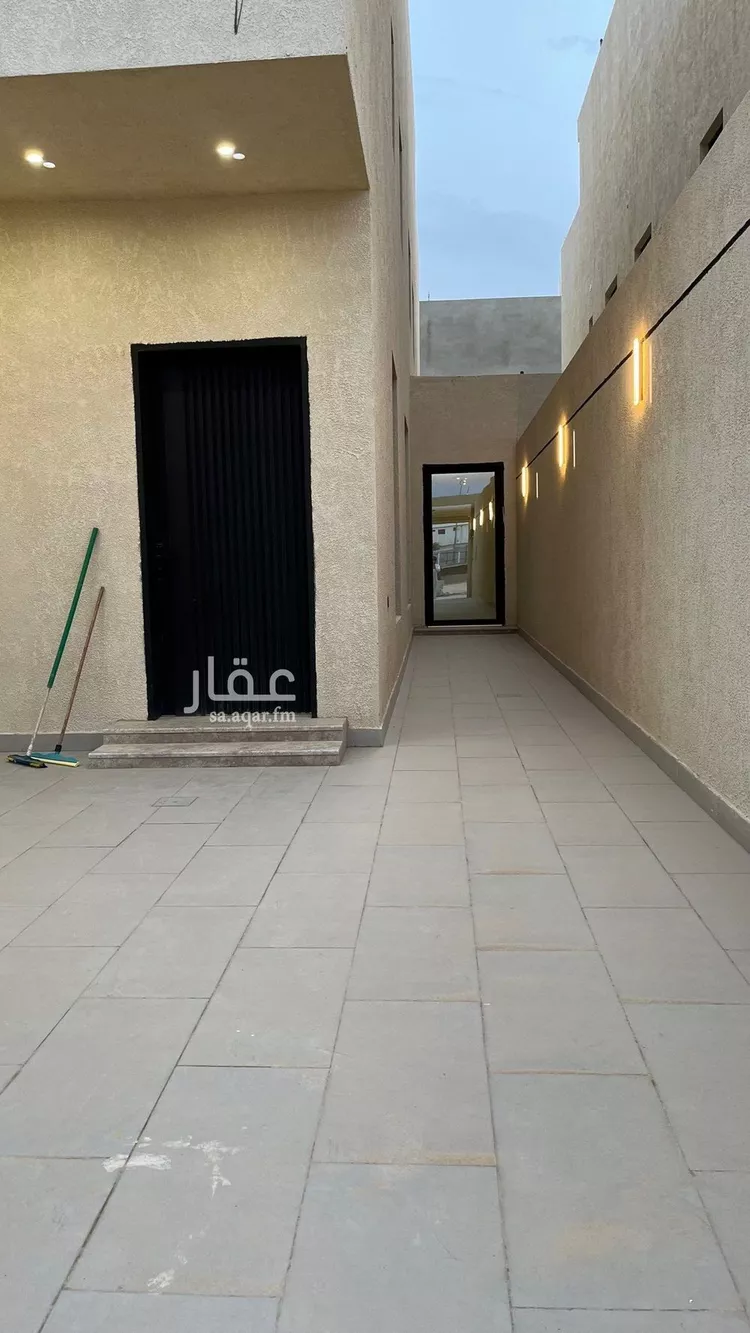 Apartment for Sale in Riyadh Okaz صورة 3