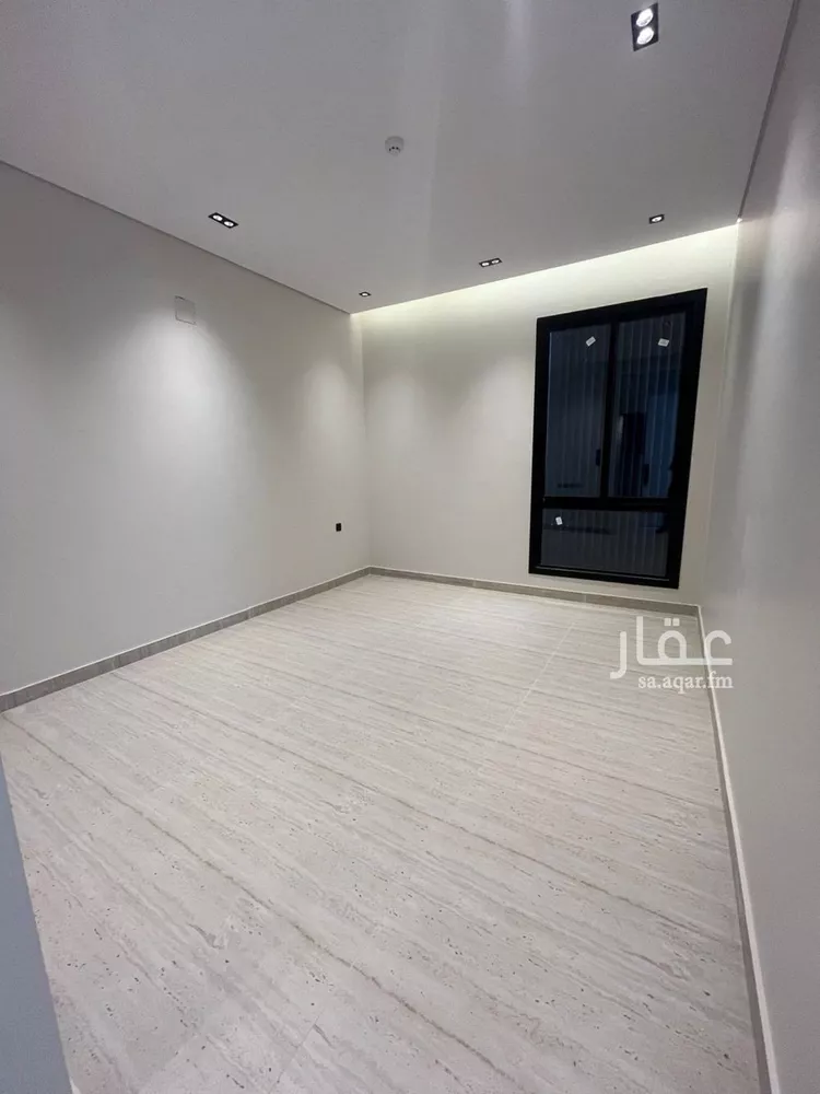 شقة للبيع في شارع المغيرة بن نوفل, حي عكاظ, مدينة الرياض, منطقة الرياض صورة 5