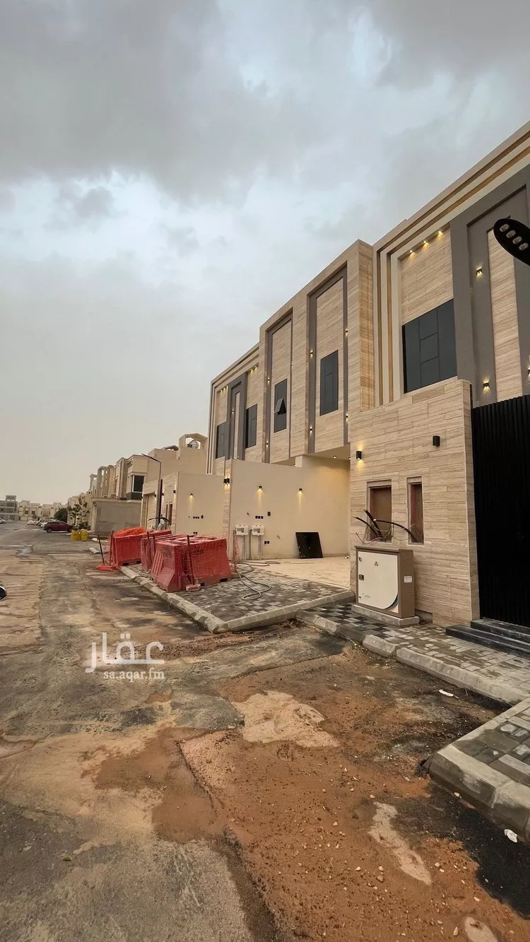 شقة للبيع في شارع المساحة, حي عكاظ, مدينة الرياض, منطقة الرياض صورة 2