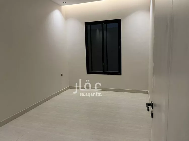 شقة للبيع في شارع المساحة, حي عكاظ, مدينة الرياض, منطقة الرياض صورة 3