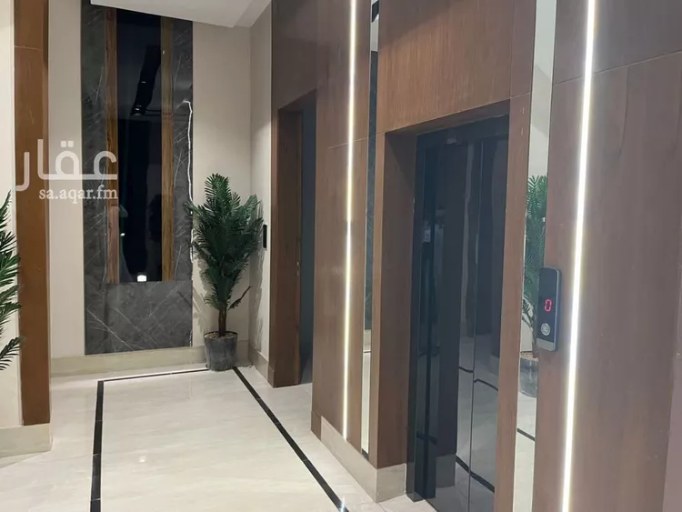 شقة للبيع في شارع المساحة, حي عكاظ, مدينة الرياض, منطقة الرياض 13